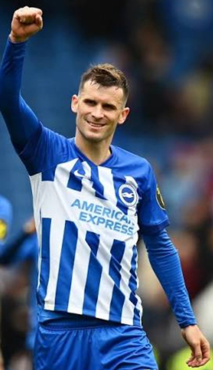 FPL Gold Fish- Yaniv Salomon tweet media