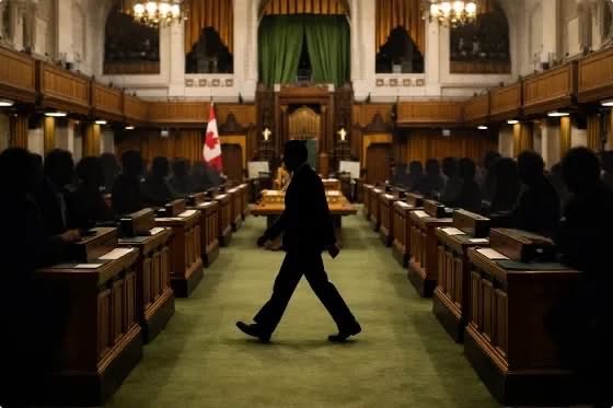 Frank McVeety tweet media