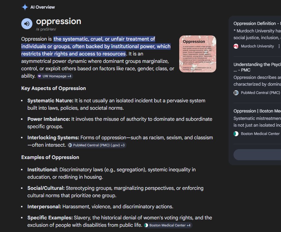 Jared Sunsmith tweet media