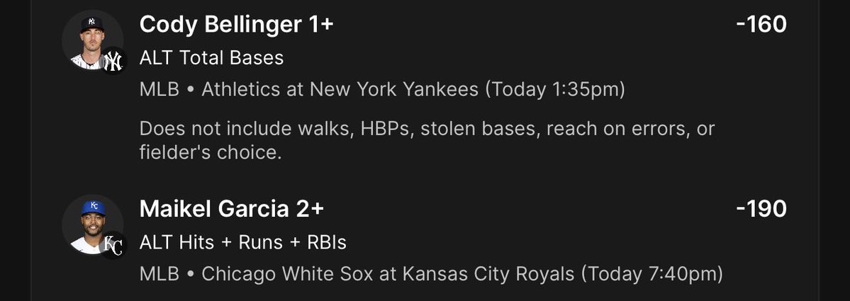 Nick Federation tweet media