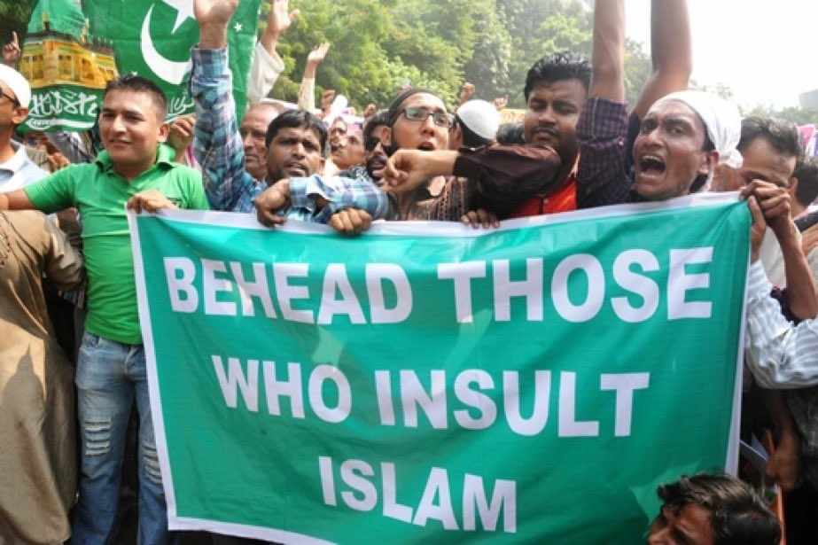 Benonwine tweet media