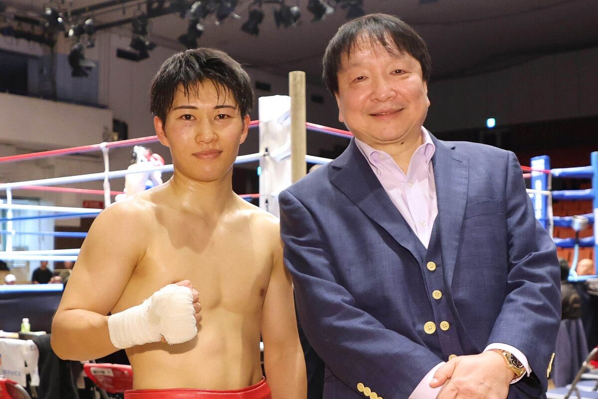 荒竹一真 Kazuma Aratake tweet media