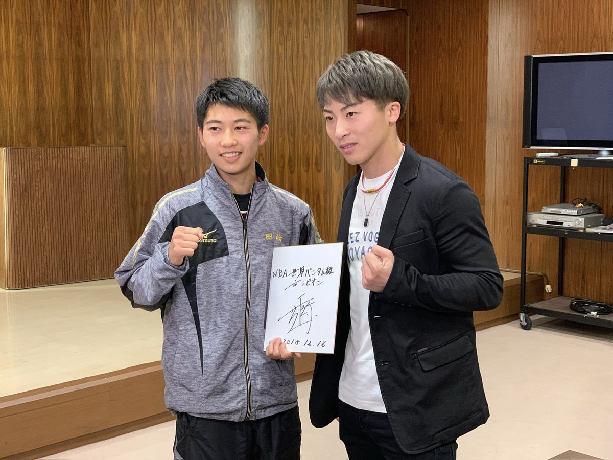 荒竹一真 Kazuma Aratake tweet media