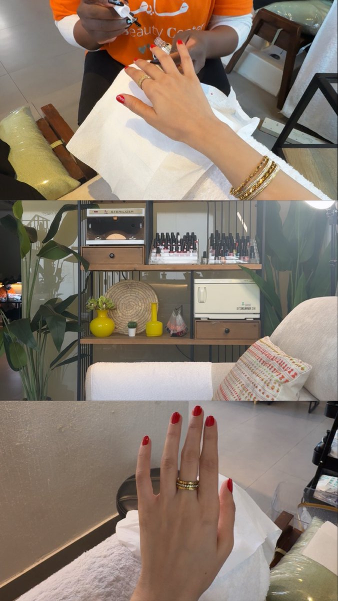 sensitive. tweet media