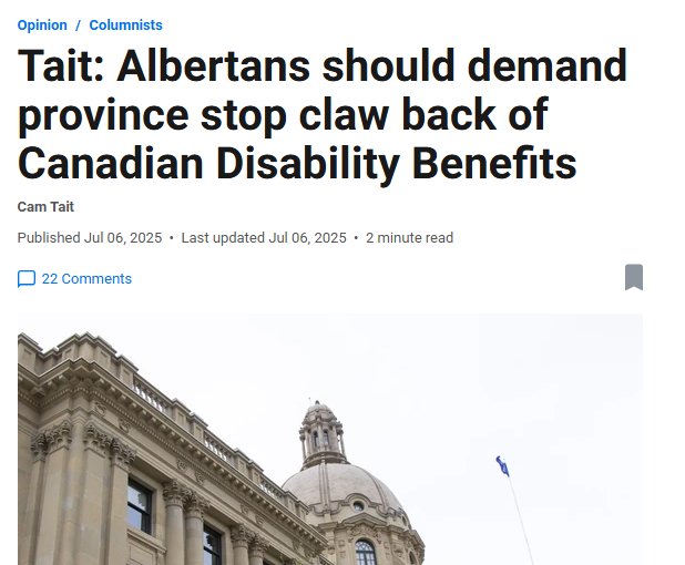 Mary Nelson tweet media