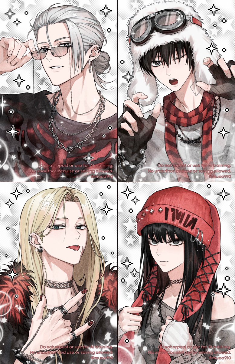 muoo910's tweet photo. 🖤❣️🖤❣️🖤 https://t.co/NiHcDuaSL4