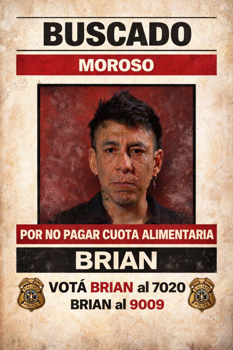 PATO MANYA💛🖤💛🖤🇺🇾🇺🇾 tweet media