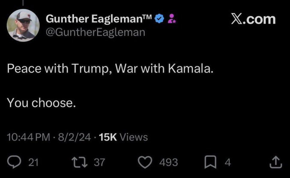 Jay 💫 tweet media