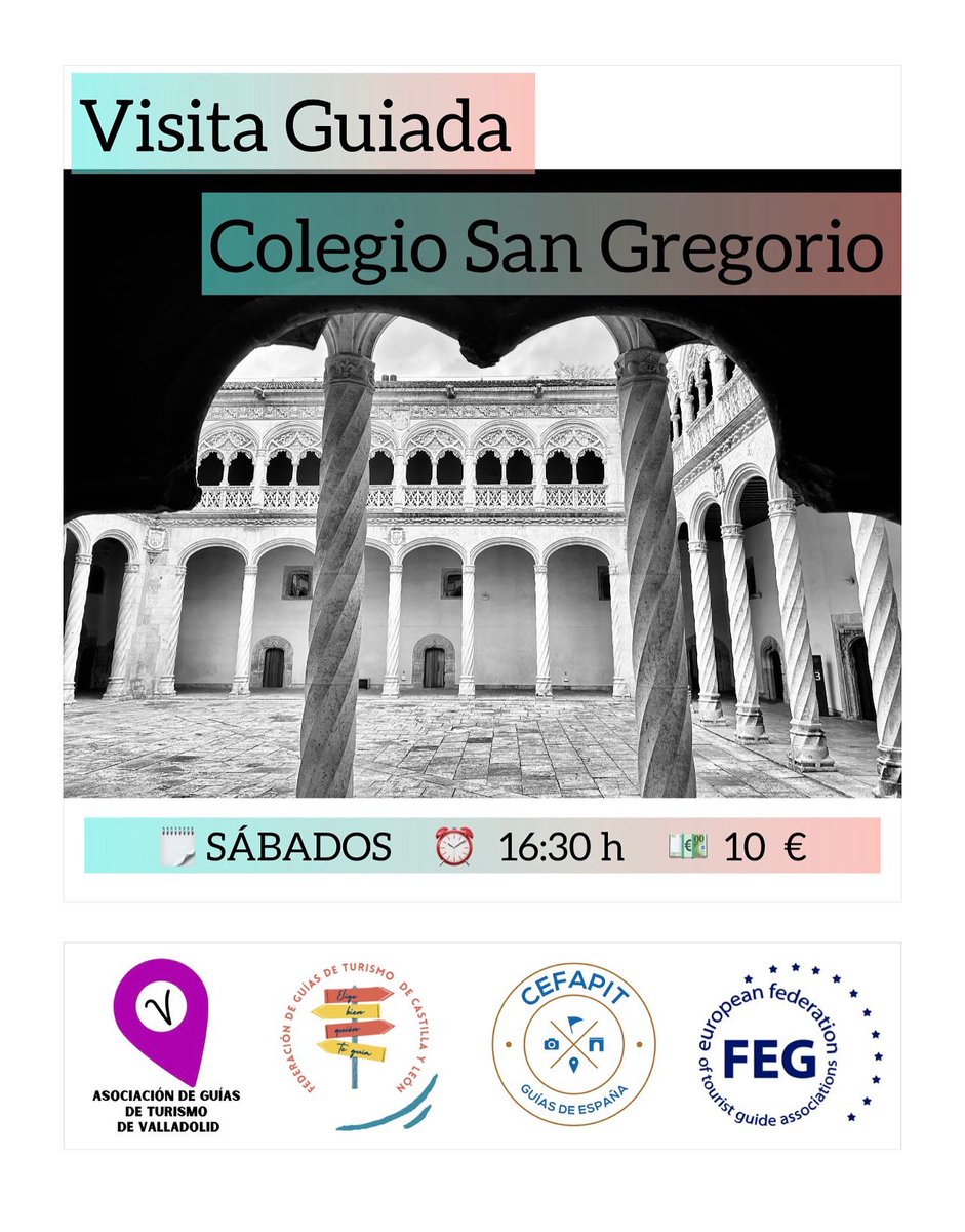 inesindra6 tweet media