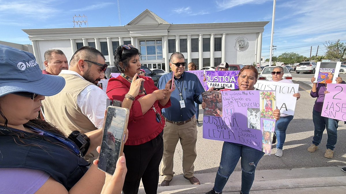 Alberto Sanchez tweet media