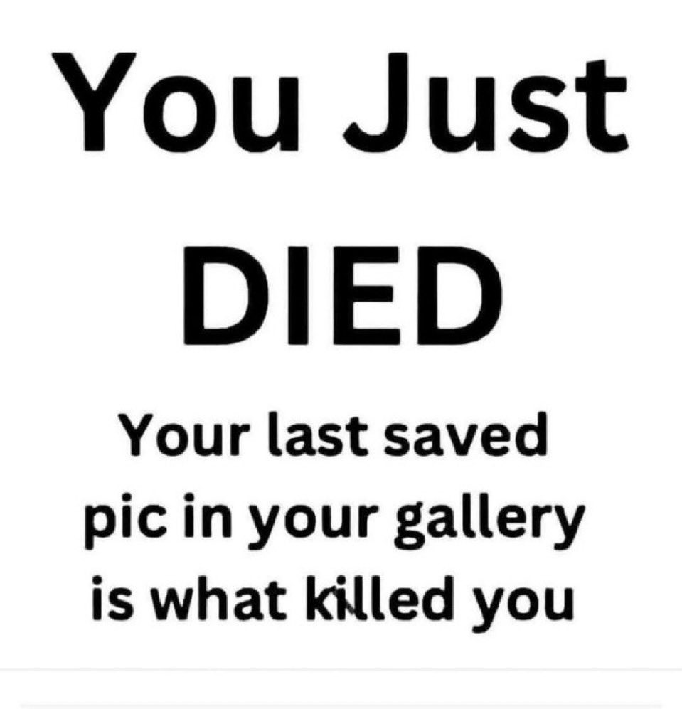 mimi เญจเง tweet media