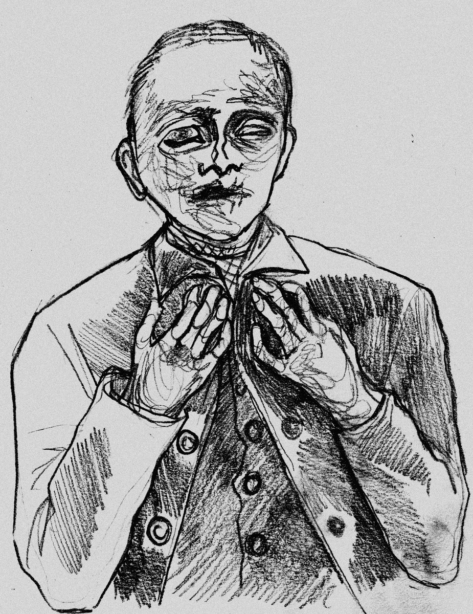 orthodox spidorak tweet media