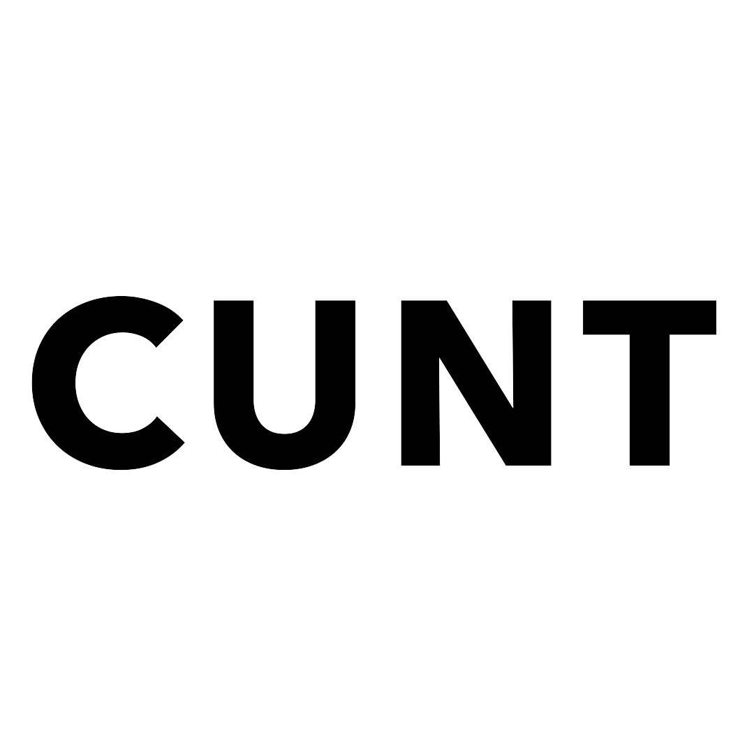 Rabah AM tweet media