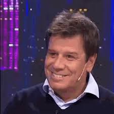 MACRI DOMADOR DE REPOSERAS Y DE LA ELITE SATANICA tweet media