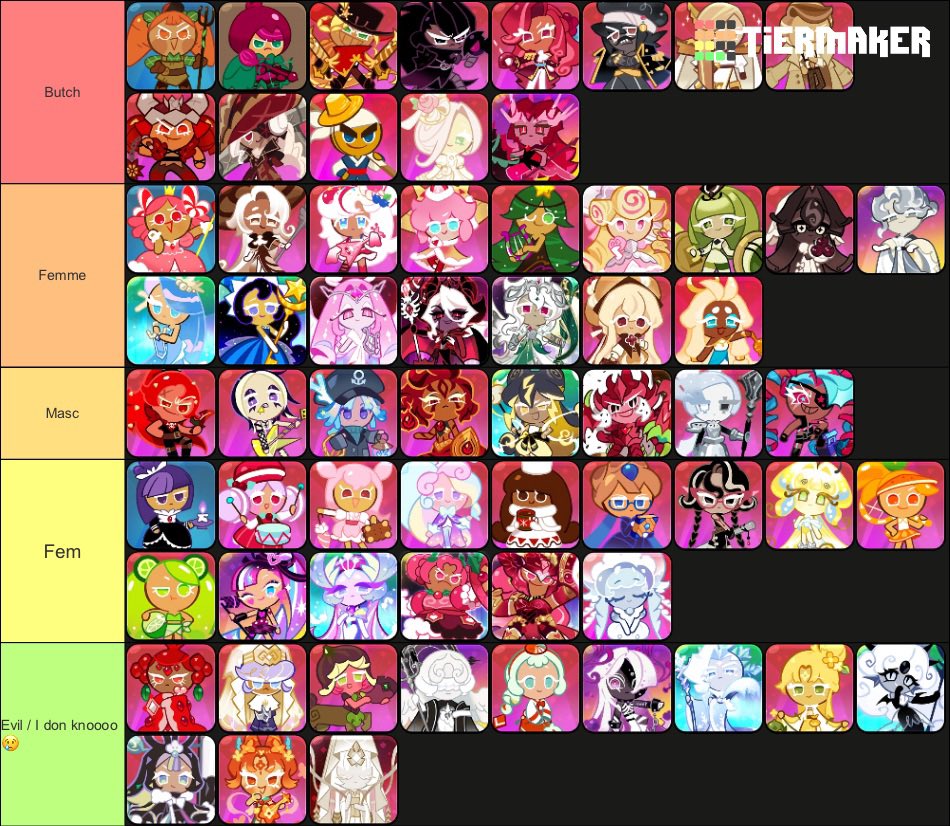 killer but on hiatus for 7 months tweet media