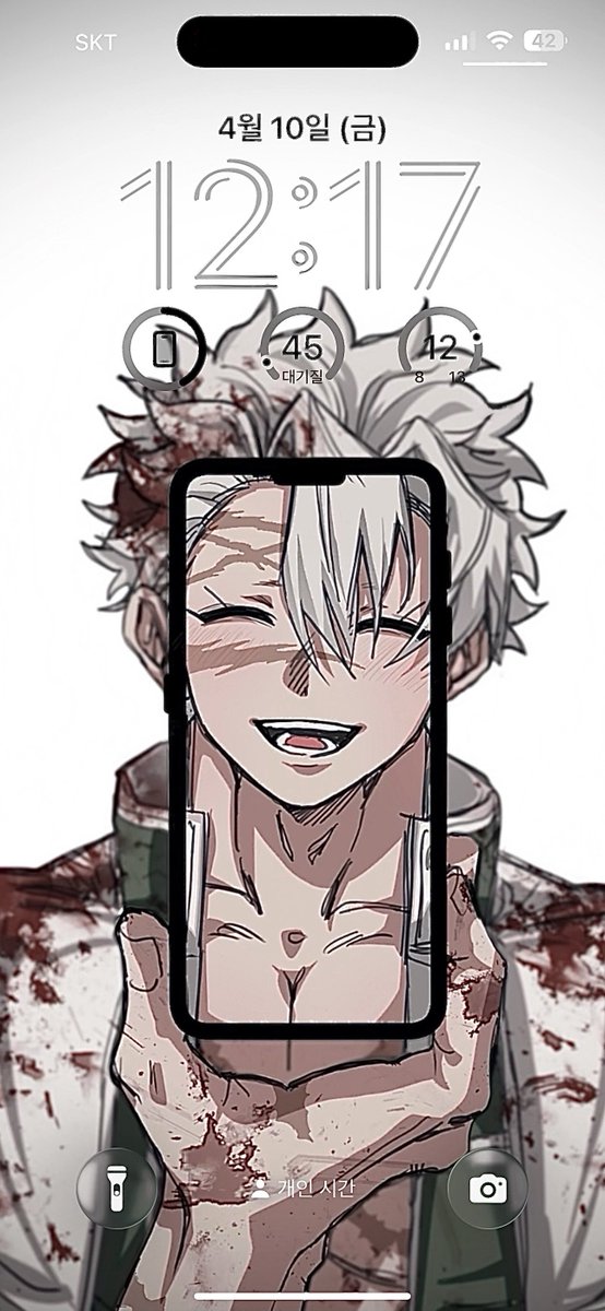 카부토마스터 tweet media