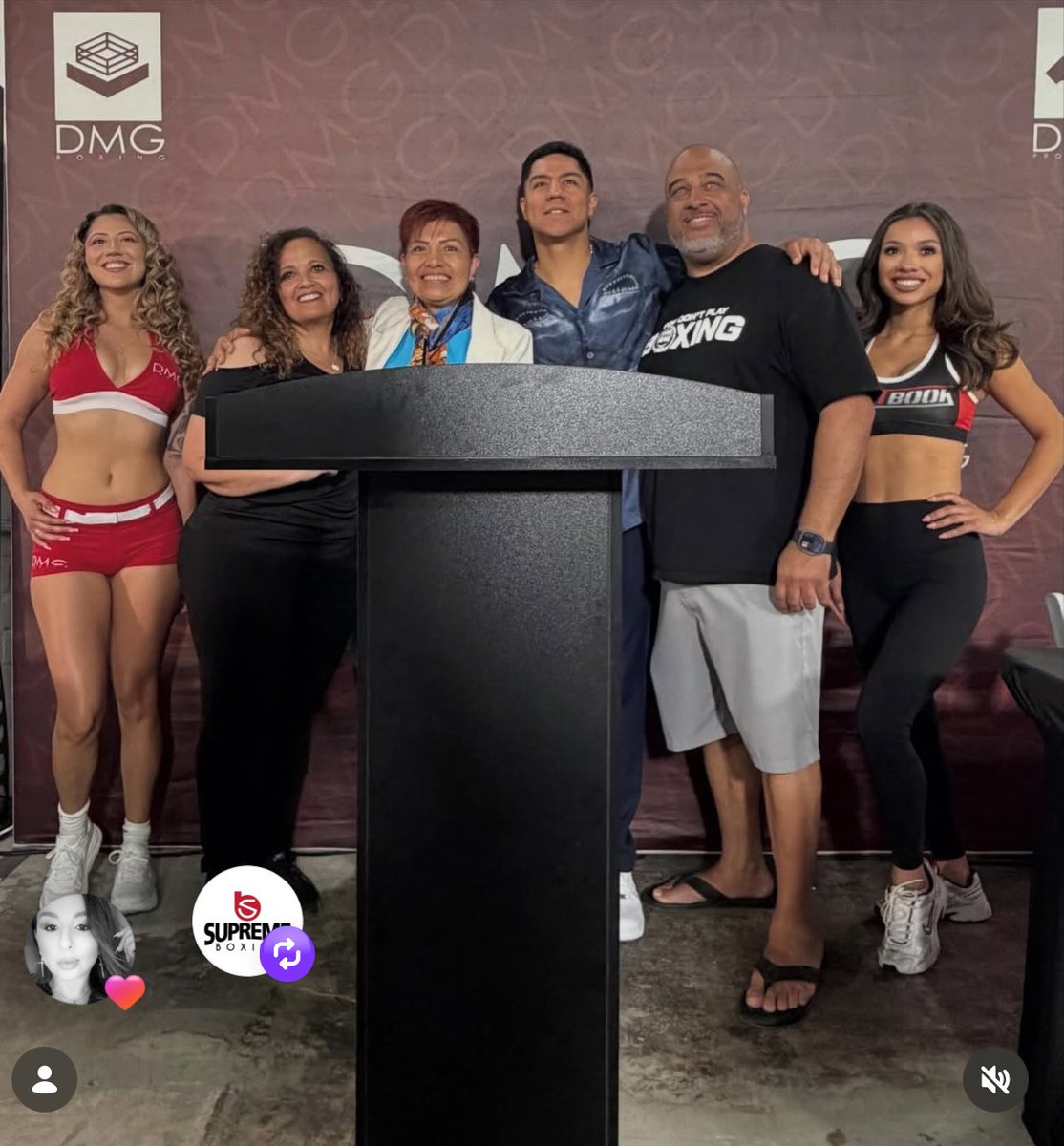 Rich Marotta tweet media