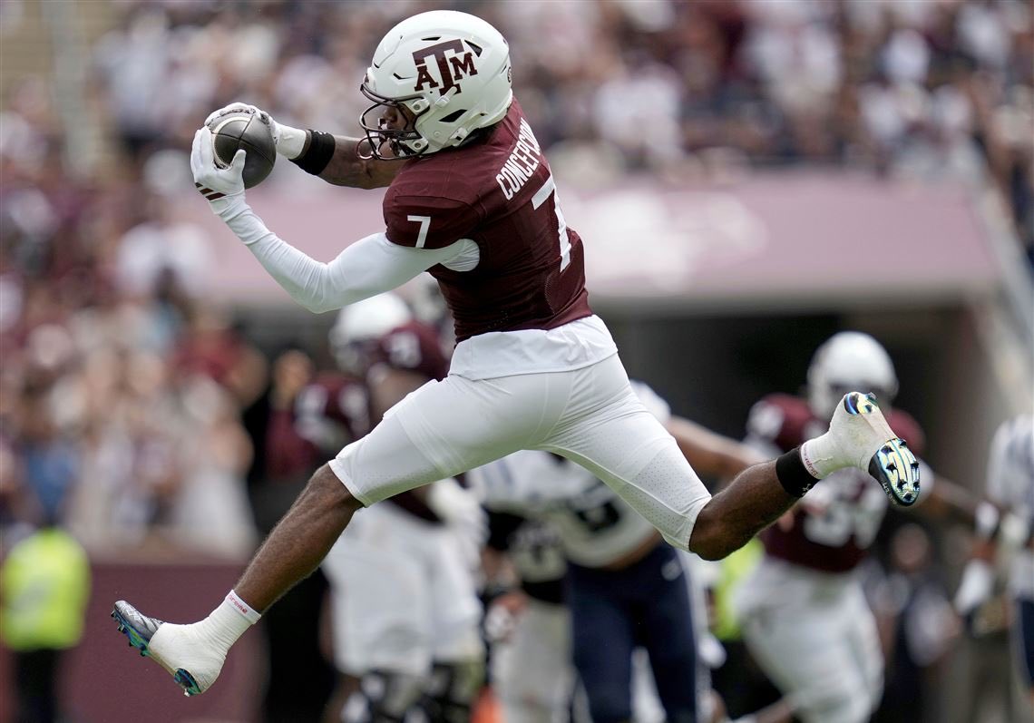 King of Phinland🐬👑 tweet media