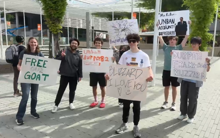 durpee82isbanned tweet media