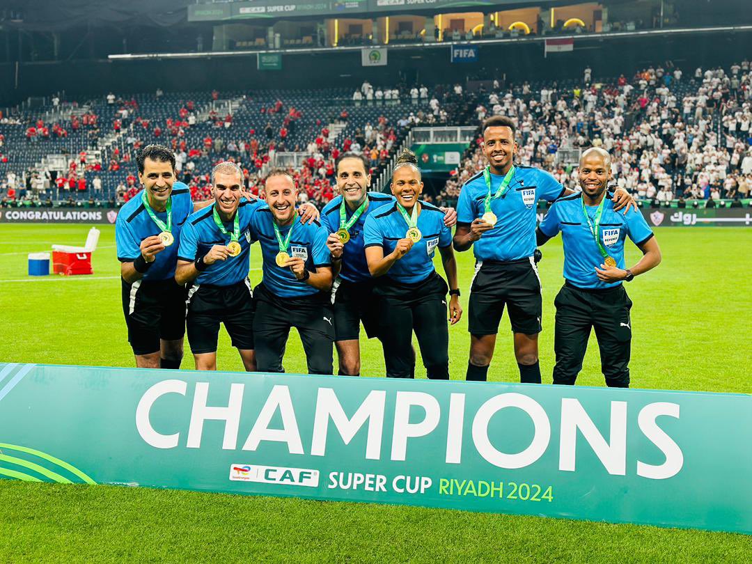 Jonathan Masiala tweet media