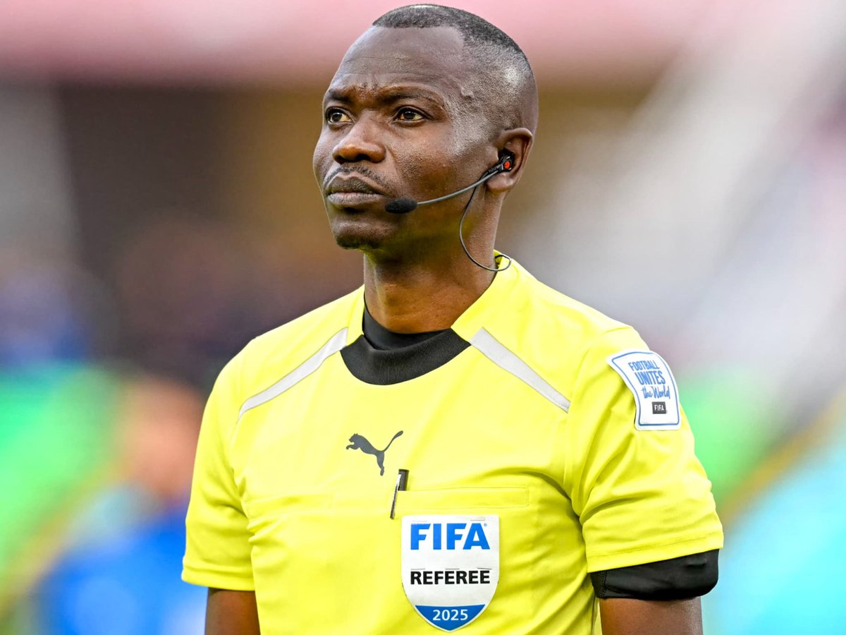 Jonathan Masiala tweet media