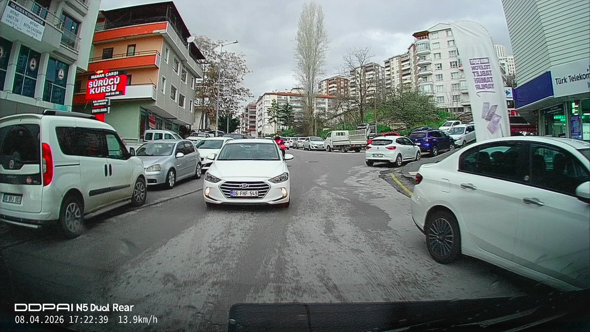 Celal Ulusoy tweet media