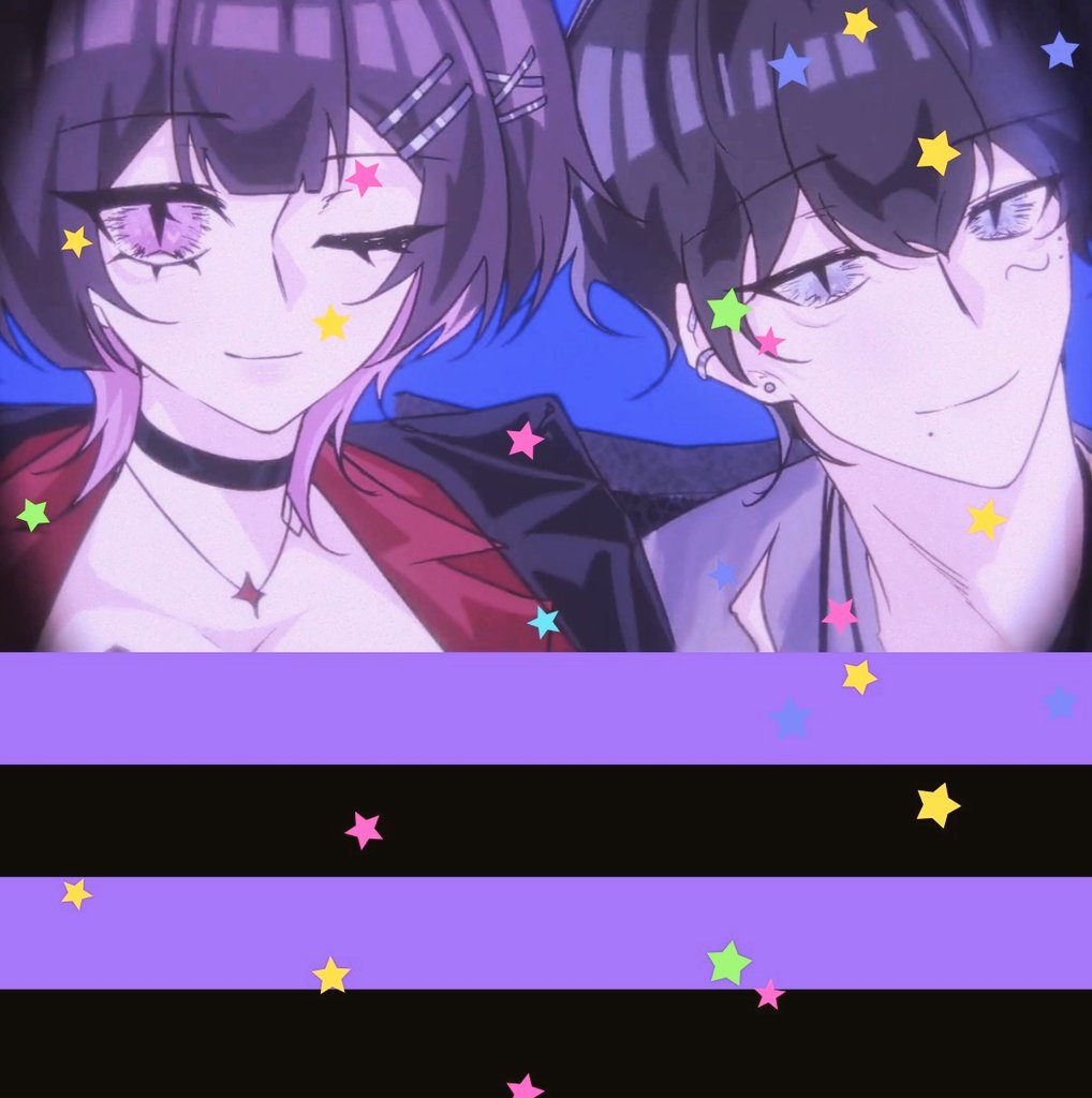 iy.g4m💫 tweet media