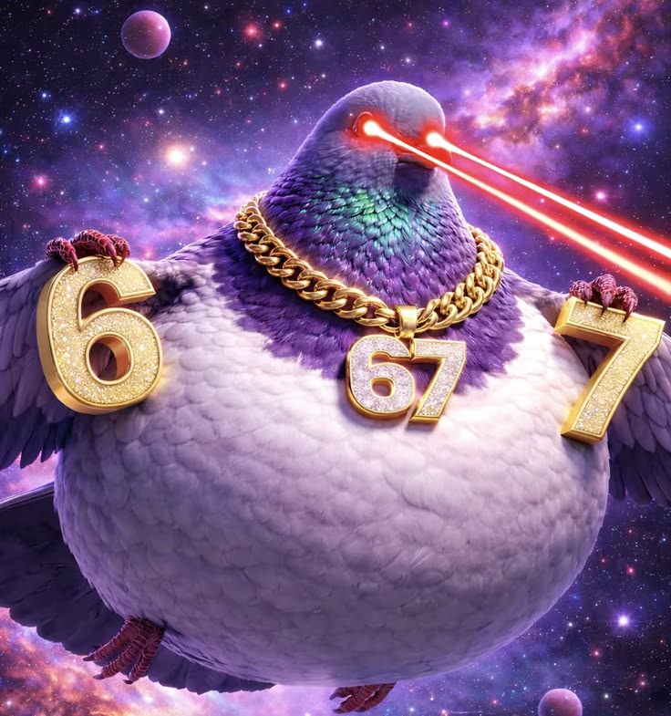 んもれ tweet media