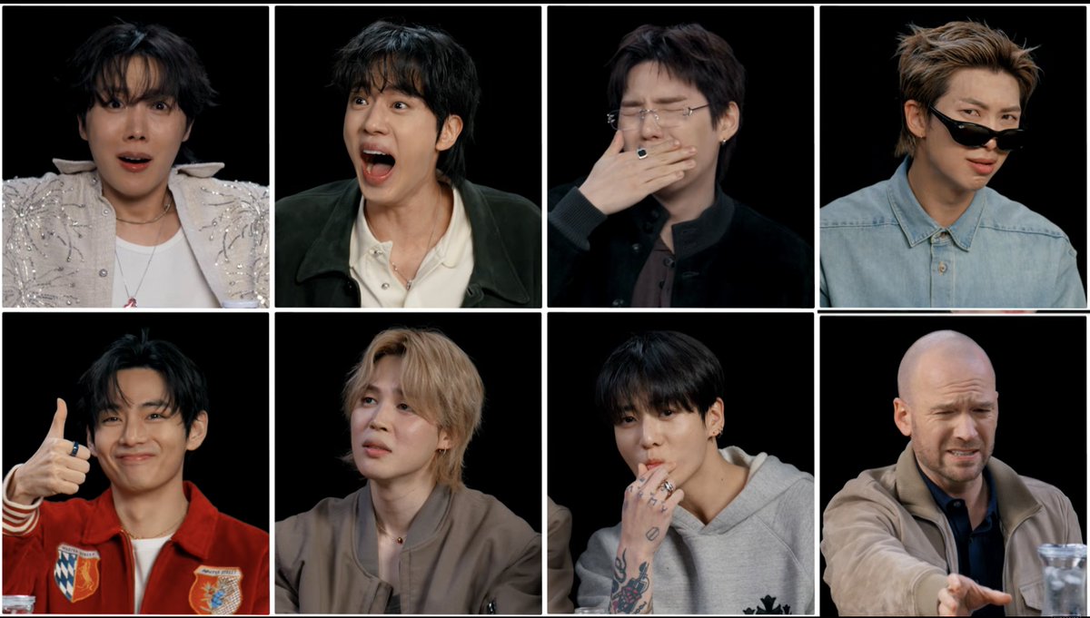 🟥 ⁷ | just a person🥢 ㅇㄹㄹ ᶠᵘᵗᵘʳᵉ'ˢ ᵍᵒⁿⁿᵃ ᵇᵉ ᵒᵏᵃʸ tweet media