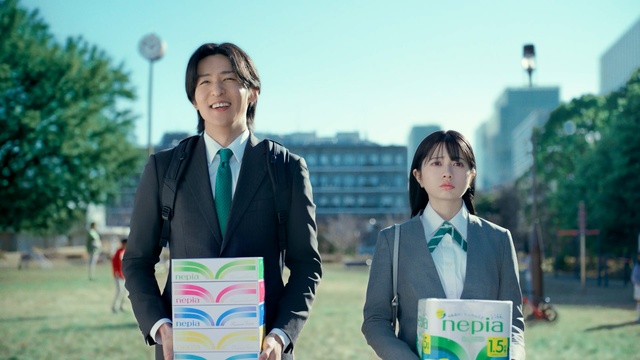 TVガイドWeb【公式】 tweet media