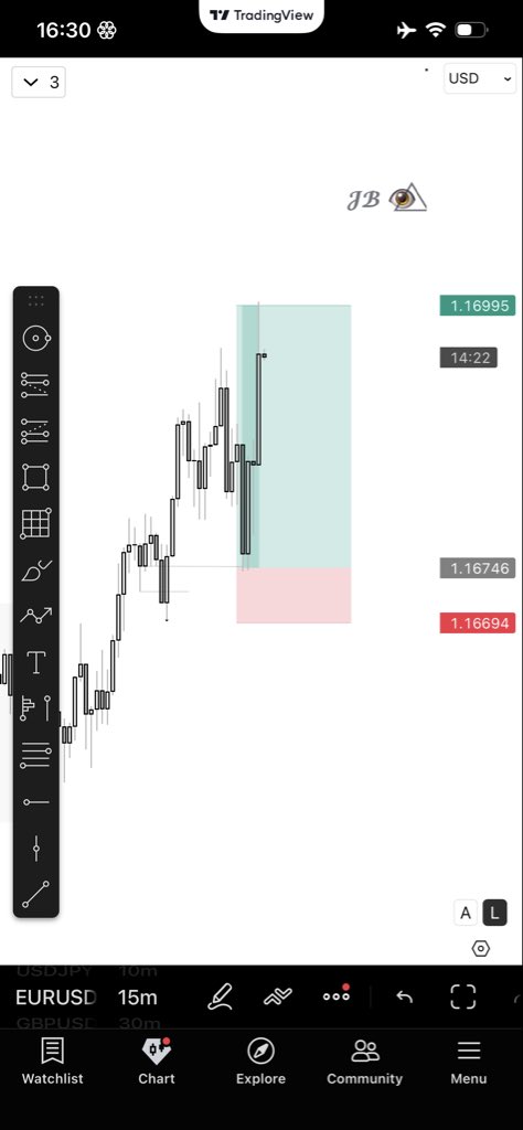 𒋛𒀼𒇲𒇲丫 𐌁𐌋卂𐌊𒀼 〤 🥷🏽👁️⃤ tweet media