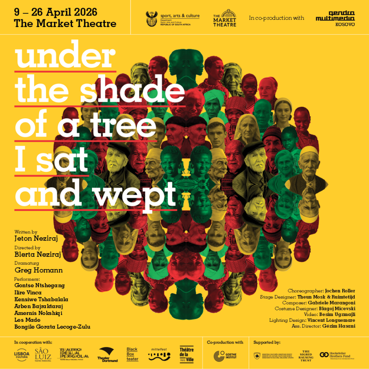 Vuk'uzenzele tweet media