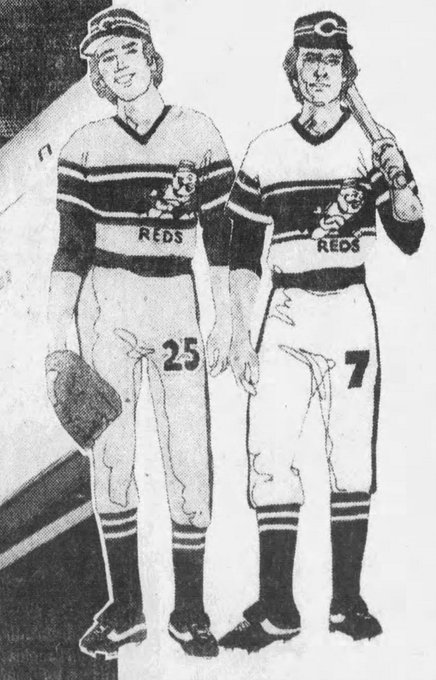 Cam Miller 🎥 tweet media