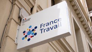 force_ouvriere's tweet image. France Travail : l’accord GEPP rejeté lors d’un référendum 

Le 19 mars, lors d’un référendum, plus de 62 % des #salariés de #FranceTravail ont dit non à l’accord sur la gestion des #emplois et des #parcoursprofessionnels.
&amp;gt;&amp;gt;force-ouvriere.fr/france-travail…