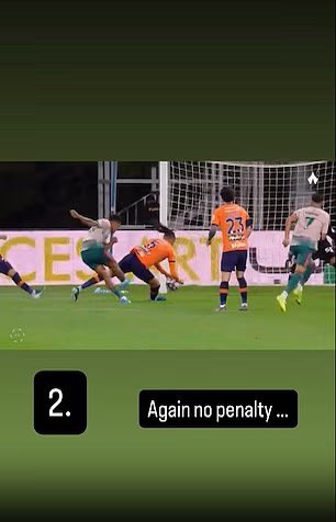 عمرو tweet media