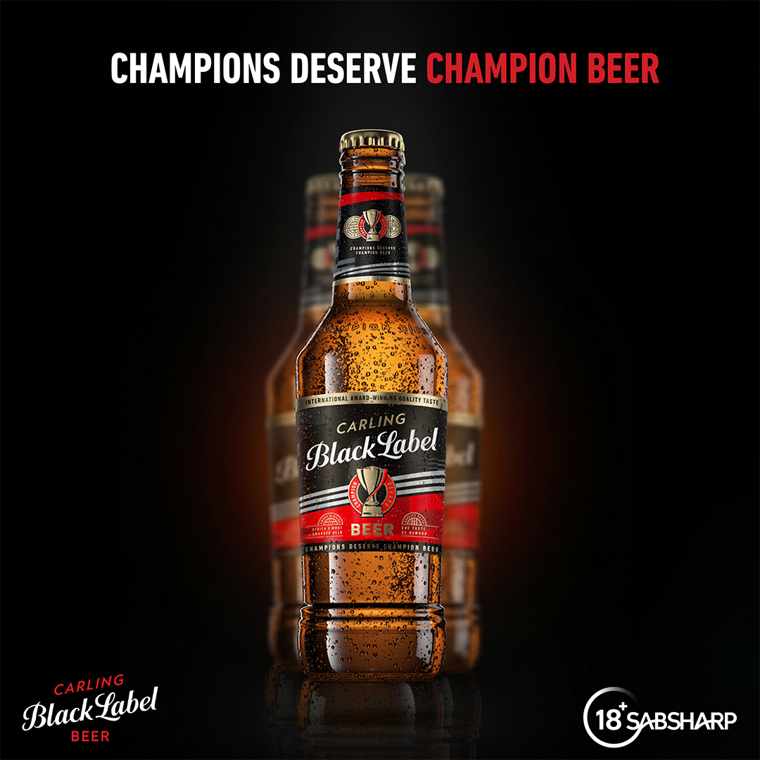 Carling Black Label ᅠᅠᅠᅠ tweet media