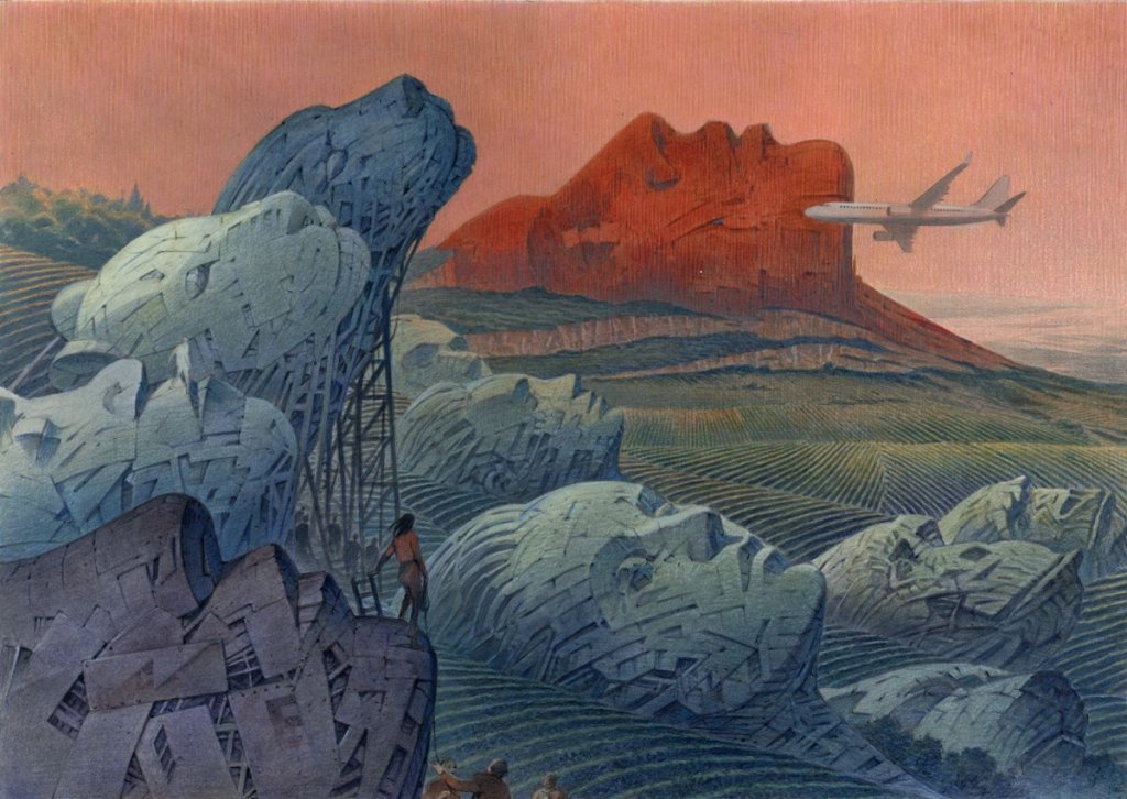 Station 28 tweet media