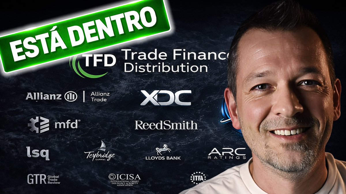 Antonio Gálvez tweet media