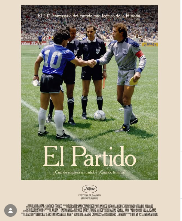 Andres Burgo tweet media