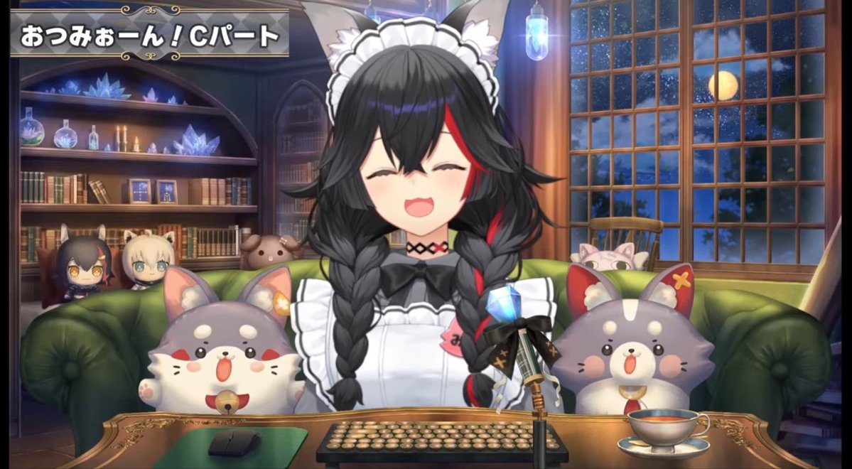 くろ爺🌽🌲 tweet media