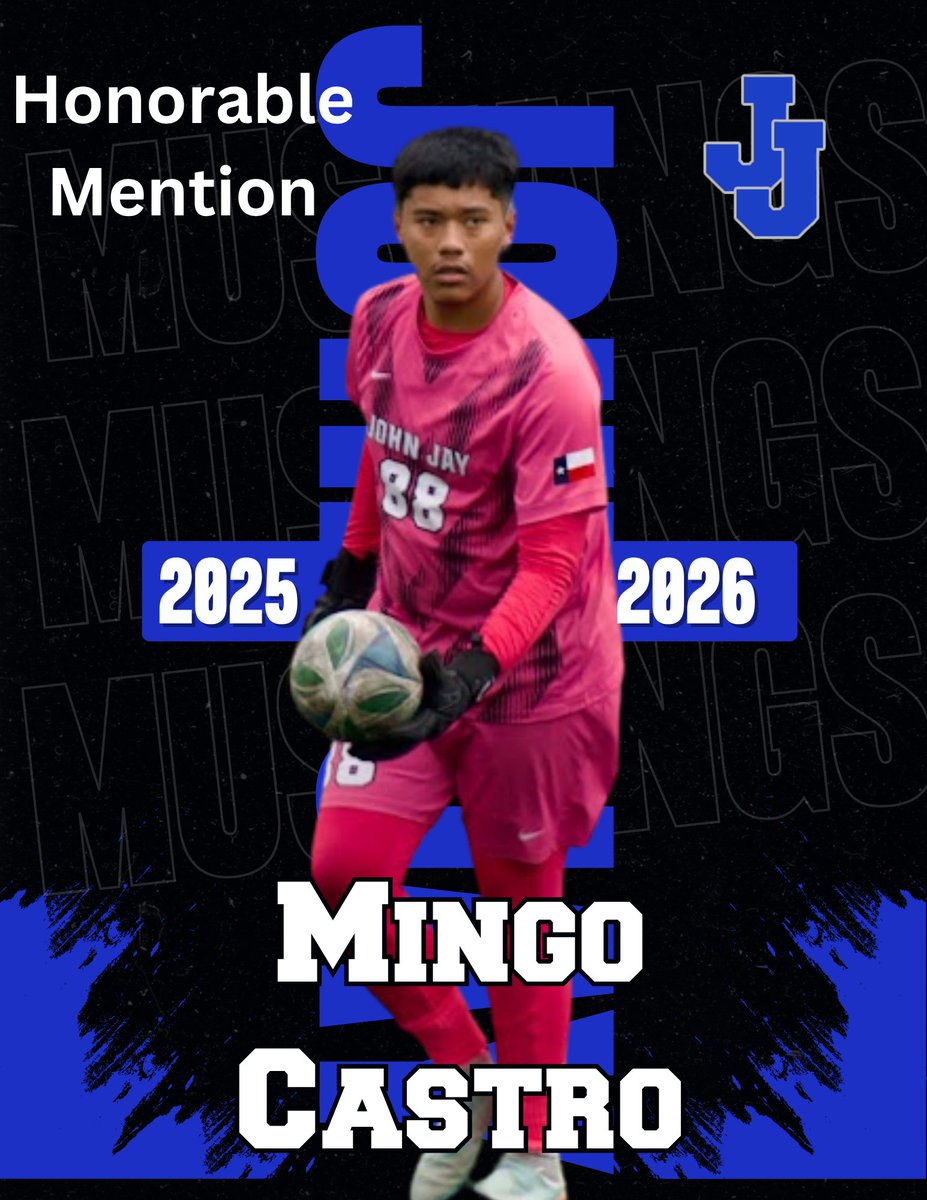 johnjaysoccer's tweet photo. Congratulations Mingo! #ConGanas https://t.co/v09F7ghm0D