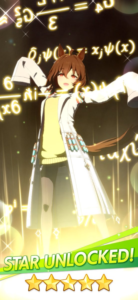 Key (@TheKeyPotato) / Posts / X