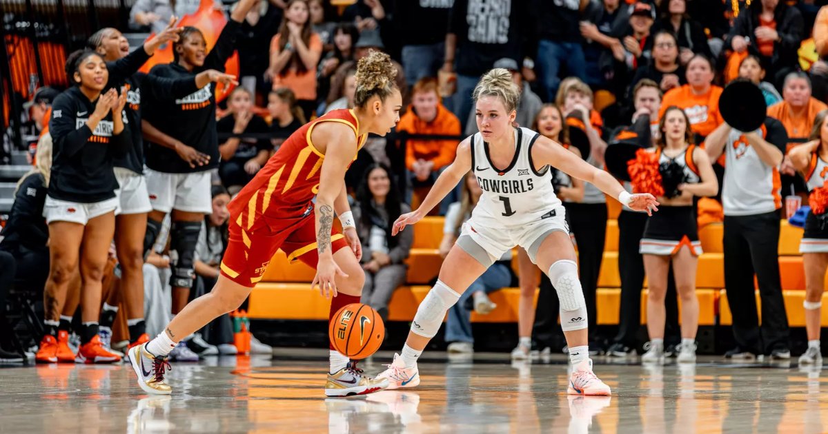 Kyle Huesmann tweet media