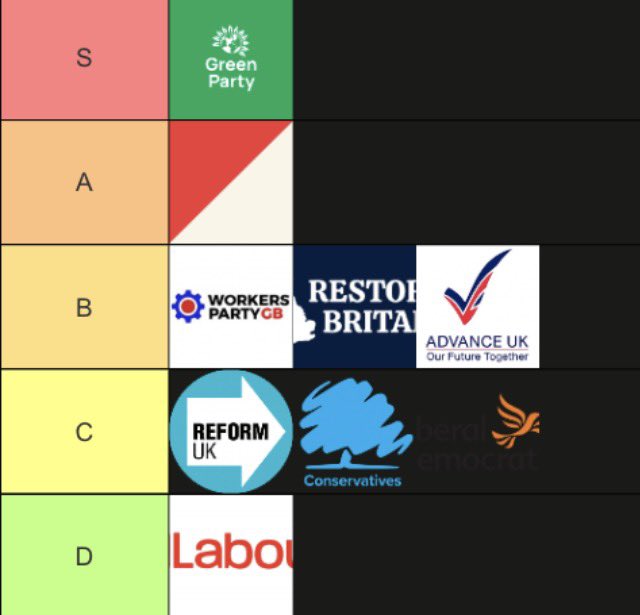 ex borto tweet media