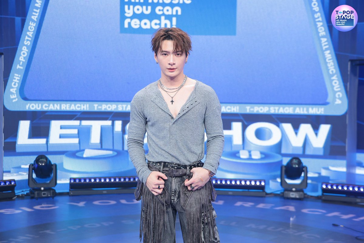 𝕁𝕣𝕨•ℙ𝕥𝕞•𝕊𝕂 ⛅️💛🌻 tweet media