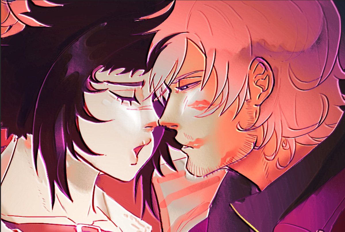 THÈM VẼ TRÔN CÓ LÀI 😜 tweet media