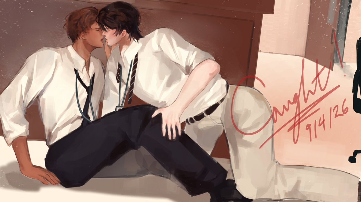 giga miko 🎫 🕶🇵🇸 tweet media