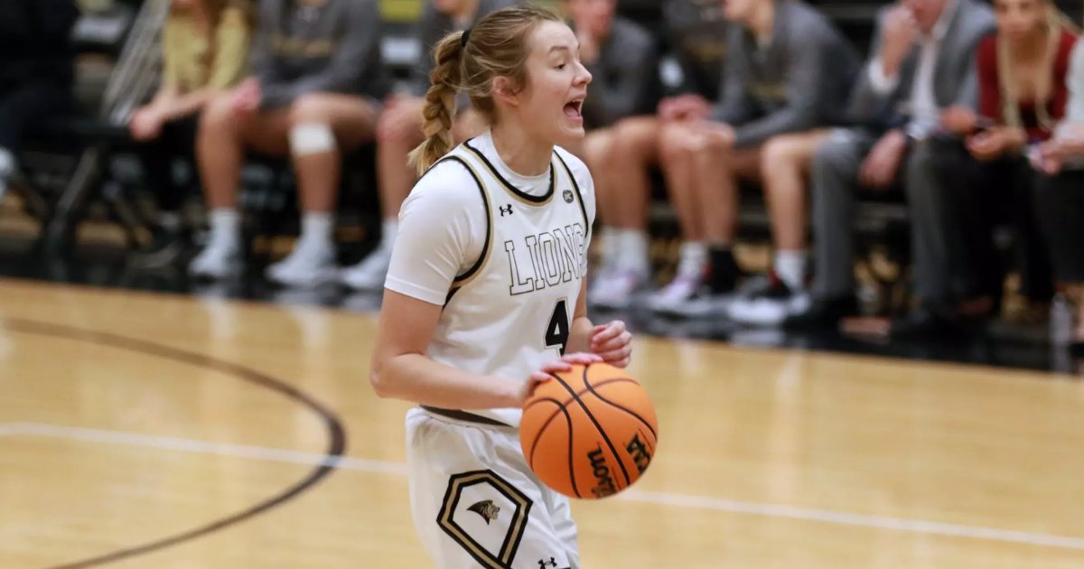 Kyle Huesmann tweet media