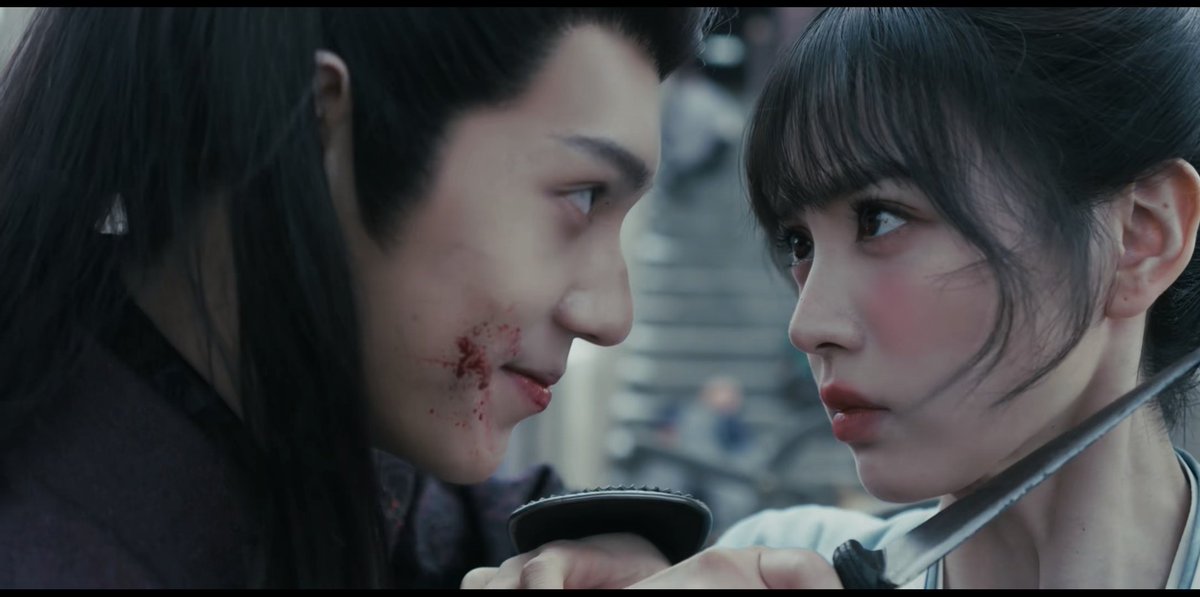 주방장 tweet media