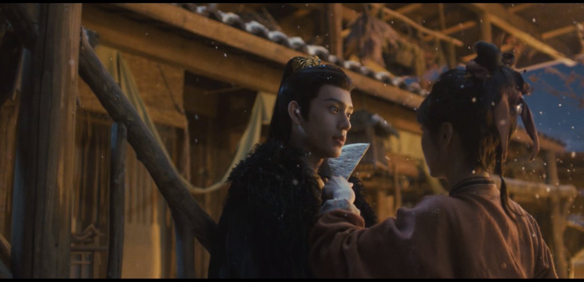 주방장 tweet media